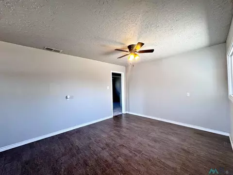 2920 Horn Ave, Clovis, NM 88101 photo 10
