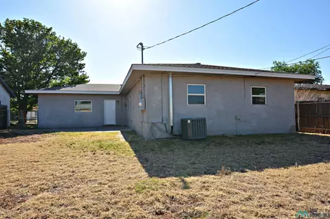 2920 Horn Ave, Clovis, NM 88101 photo 19