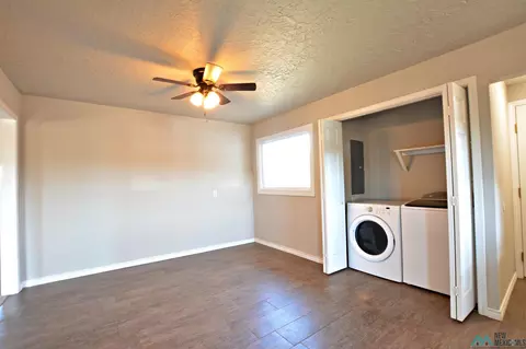 2920 Horn Ave, Clovis, NM 88101 photo 12