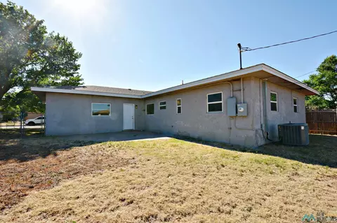 2920 Horn Ave, Clovis, NM 88101 photo 22