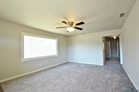 2920 Horn Ave, Clovis, NM 88101 photo 3