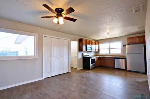 2920 Horn Ave, Clovis, NM 88101 photo 7