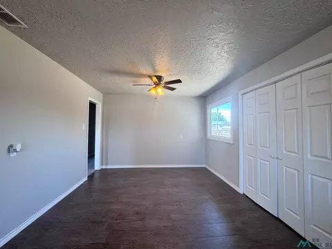 2920 Horn Ave, Clovis, NM 88101 photo 11