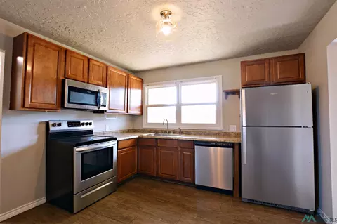 2920 Horn Ave, Clovis, NM 88101 photo 6