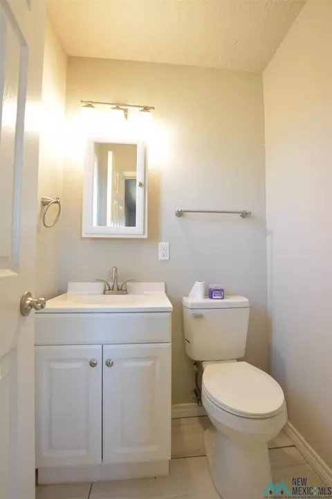 2920 Horn Ave, Clovis, NM 88101 photo 16