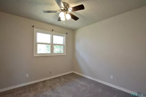 2920 Horn Ave, Clovis, NM 88101 photo 13