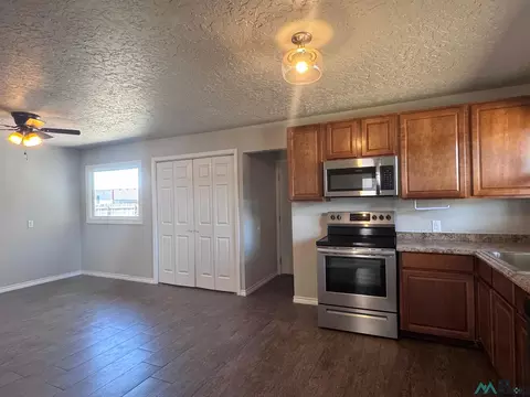 2920 Horn Ave, Clovis, NM 88101 photo 8