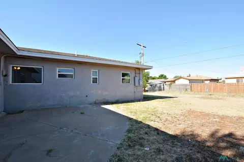 2920 Horn Ave, Clovis, NM 88101 photo 23