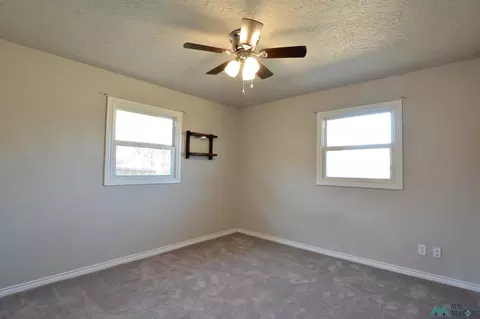 2920 Horn Ave, Clovis, NM 88101 photo 18