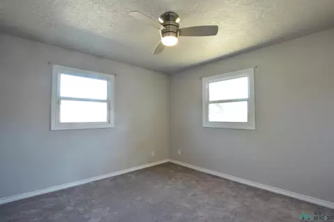 2920 Horn Ave, Clovis, NM 88101 photo 17