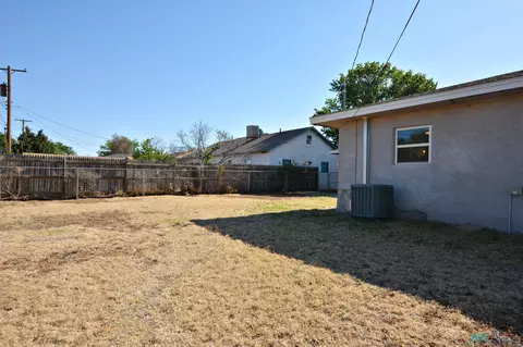 2920 Horn Ave, Clovis, NM 88101 photo 20