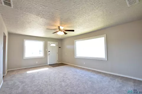 2920 Horn Ave, Clovis, NM 88101 photo 2