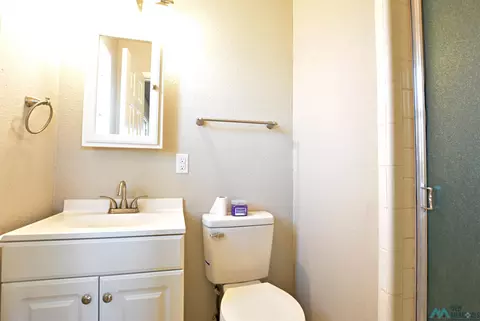 2920 Horn Ave, Clovis, NM 88101 photo 15