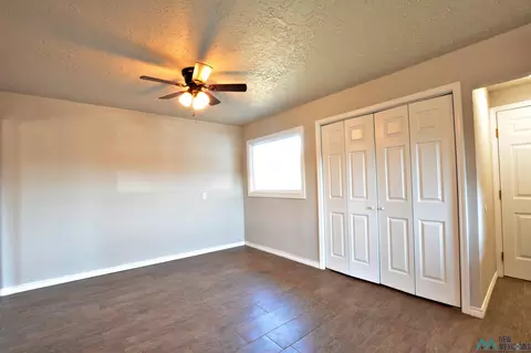 2920 Horn Ave, Clovis, NM 88101 photo 9