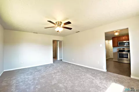 2920 Horn Ave, Clovis, NM 88101 photo 4