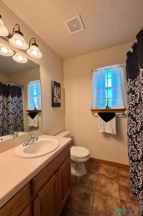2325 Fred Daugherty Ave, Clovis, NM 88101 photo 15