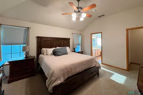 2325 Fred Daugherty Ave, Clovis, NM 88101 photo 18