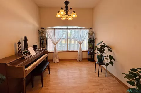 2325 Fred Daugherty Ave, Clovis, NM 88101 photo 7