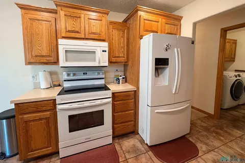 2325 Fred Daugherty Ave, Clovis, NM 88101 photo 9