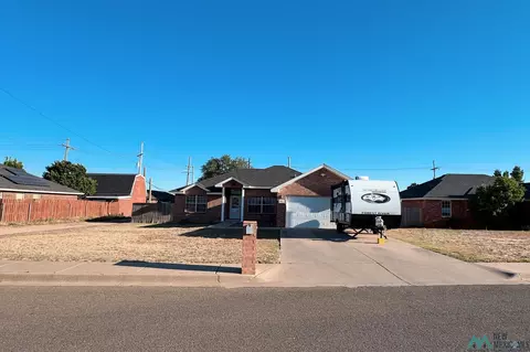 2325 Fred Daugherty Ave, Clovis, NM 88101 photo 2