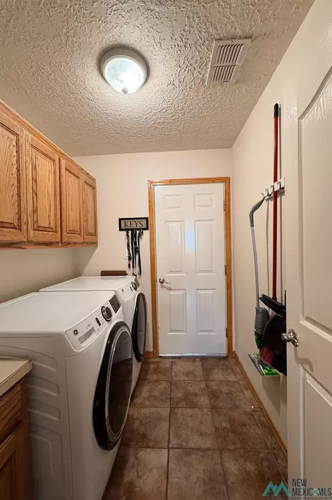 2325 Fred Daugherty Ave, Clovis, NM 88101 photo 12