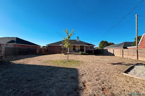 2325 Fred Daugherty Ave, Clovis, NM 88101 photo 25