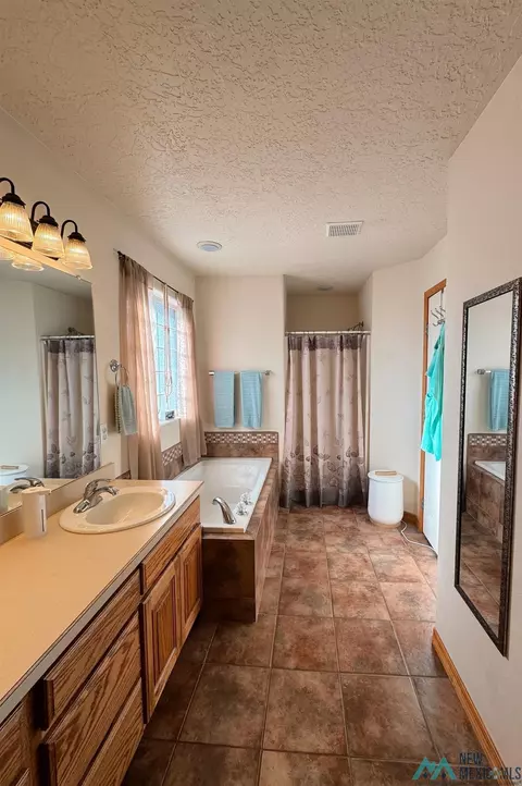 2325 Fred Daugherty Ave, Clovis, NM 88101 photo 17