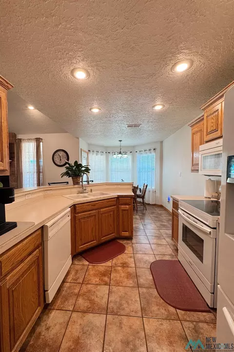 2325 Fred Daugherty Ave, Clovis, NM 88101 photo 8