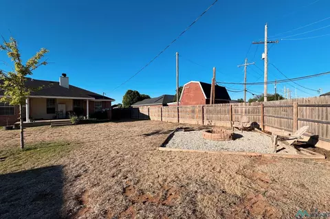 2325 Fred Daugherty Ave, Clovis, NM 88101 photo 24