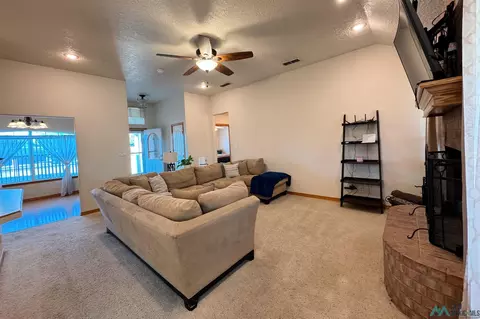 2325 Fred Daugherty Ave, Clovis, NM 88101 photo 4