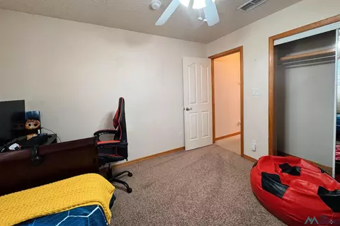 2325 Fred Daugherty Ave, Clovis, NM 88101 photo 14