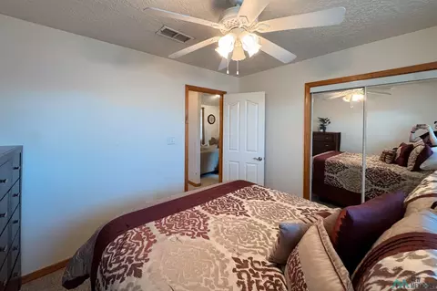 2325 Fred Daugherty Ave, Clovis, NM 88101 photo 19