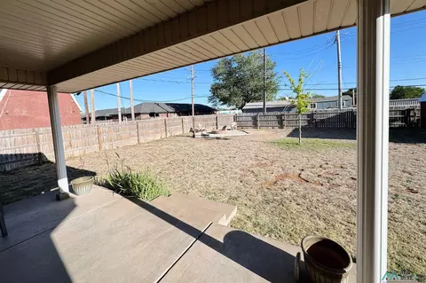 2325 Fred Daugherty Ave, Clovis, NM 88101 photo 26