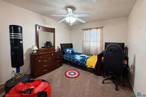 2325 Fred Daugherty Ave, Clovis, NM 88101 photo 13