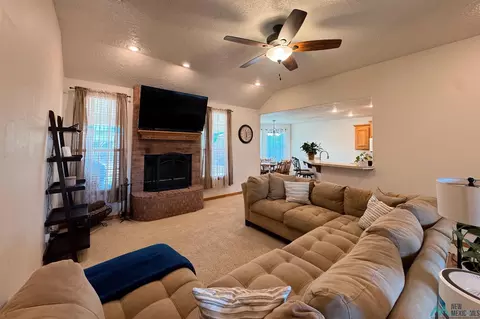 2325 Fred Daugherty Ave, Clovis, NM 88101 photo 20
