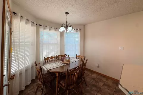 2325 Fred Daugherty Ave, Clovis, NM 88101 photo 11