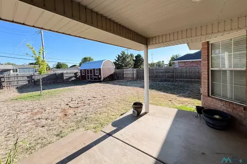 2325 Fred Daugherty Ave, Clovis, NM 88101 photo 23