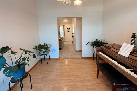 2325 Fred Daugherty Ave, Clovis, NM 88101 photo 6