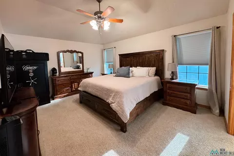 2325 Fred Daugherty Ave, Clovis, NM 88101 photo 16