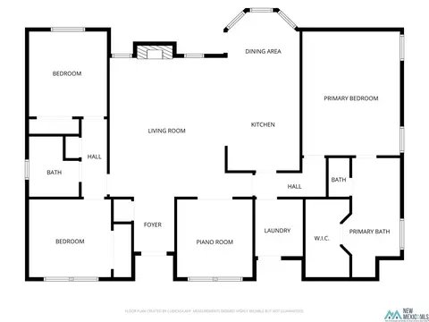 2325 Fred Daugherty Ave, Clovis, NM 88101 photo 27