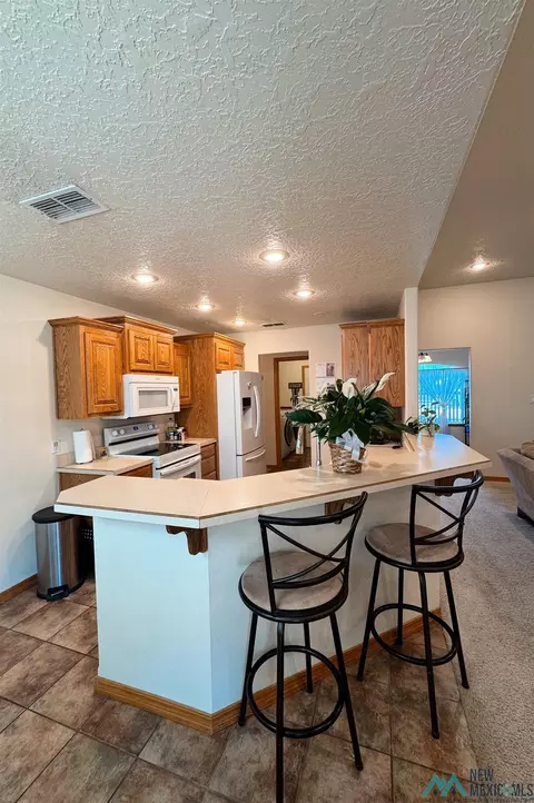 2325 Fred Daugherty Ave, Clovis, NM 88101 photo 10