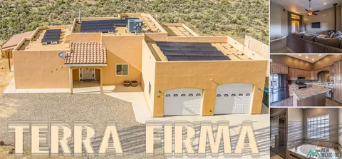 18 Road 2842, Aztec, NM 87410