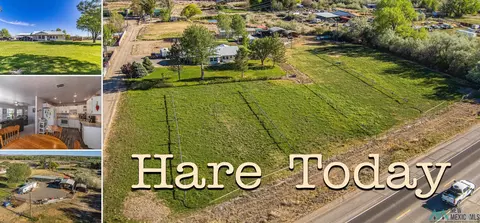 6663 Us 64, Bloomfield, NM 87413