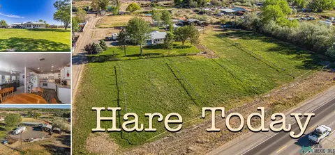 6663 Us 64, Bloomfield, NM 87413