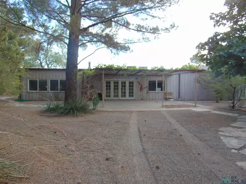 6560 SE Venture, Deming, NM 88030
