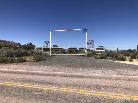 tbd Twin Buttes, Gallup, NM 87301