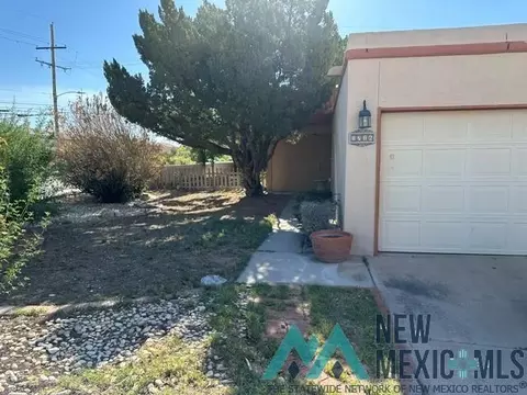 1716 Trevino Ct, Carlsbad, NM 88220
