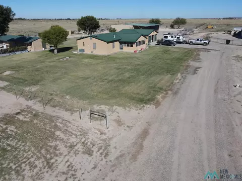 6660 Cherokee Rd, Dexter, NM 88230