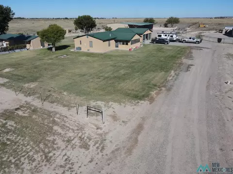 6660 Cherokee, Dexter, NM 88230