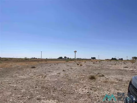 02 Sandia Avenue St, Roswell, NM 88201